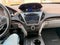2017 Acura MDX 3.5L SH-AWD w/Technology Package