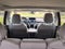 2017 Acura MDX 3.5L SH-AWD w/Technology Package