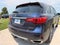 2017 Acura MDX 3.5L SH-AWD w/Technology Package