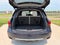 2017 Acura MDX 3.5L SH-AWD w/Technology Package