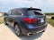 2017 Acura MDX 3.5L SH-AWD w/Technology Package