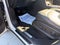 2009 Buick Enclave CXL