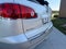 2009 Buick Enclave CXL