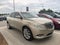 2014 Buick Enclave Premium Group