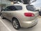 2014 Buick Enclave Premium Group