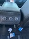 2015 Buick Enclave Leather Group