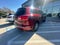 2015 Buick Enclave Leather Group