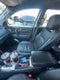 2015 Buick Enclave Leather Group