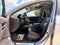 2018 Acura RDX w/AcuraWatch Plus