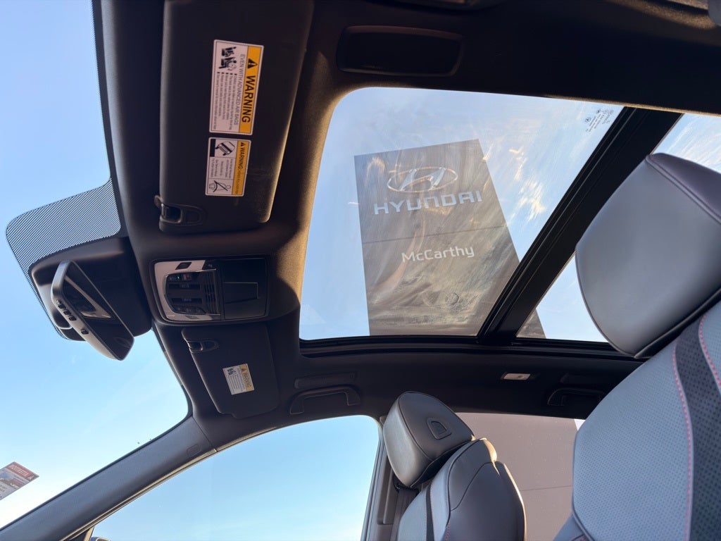 Used 2022 Acura RDX A-Spec w/ Advance Package with VIN 5J8TC2H89NL004825 for sale in Kansas City