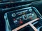 2018 Lincoln Navigator L Select