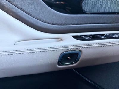 2023 Lincoln Aviator Plug-In Hybrid Grand Touring