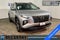 2024 Hyundai TUCSON SEL Convenience