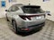 2024 Hyundai TUCSON SEL Convenience