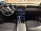 2024 Hyundai TUCSON SEL Convenience
