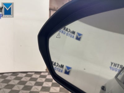 2024 Hyundai TUCSON SEL Convenience