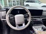 2024 Hyundai SANTA FE HYBRID SEL