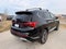 2021 Hyundai SANTA FE Calligraphy