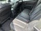 2009 Hyundai SANTA FE Limited