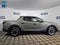 2025 Hyundai SANTA CRUZ SE