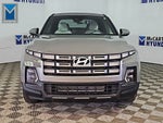 2025 Hyundai SANTA CRUZ SE