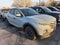 2022 Hyundai SANTA CRUZ SE