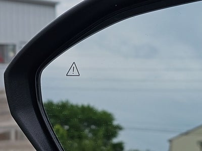 2024 Hyundai SANTA CRUZ Night