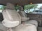 2008 Toyota Sienna CE