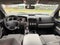 2013 Toyota Tundra Grade