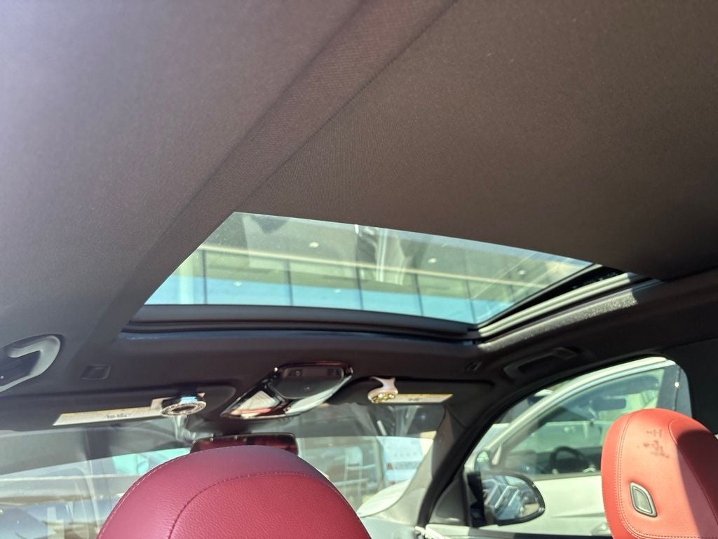 2022 BMW X3 M40i