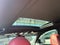 2022 BMW X3 M40i