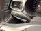 2020 Kia Sorento S