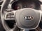 2020 Kia Sorento S