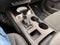 2020 Kia Sorento S