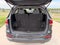 2020 Kia Sorento S