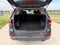2020 Kia Sorento S