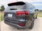 2020 Kia Sorento S