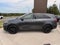 2020 Kia Sorento S