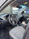 2015 Hyundai SANTA FE SPORT Base