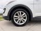 2015 Hyundai SANTA FE SPORT 2.0T