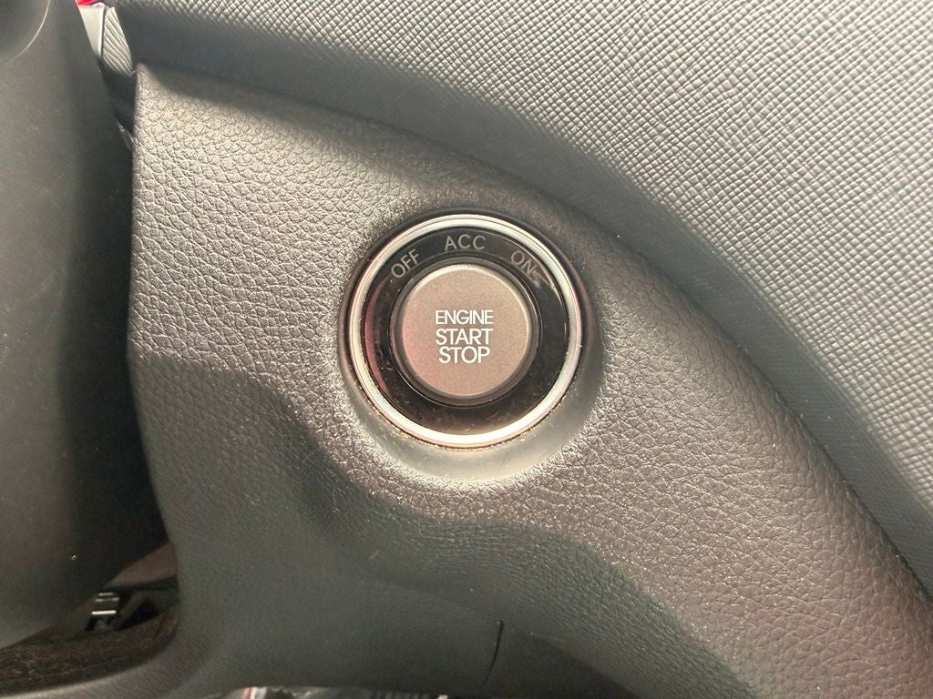 2015 Hyundai SANTA FE SPORT 2.0T