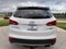 2015 Hyundai SANTA FE SPORT 2.0T