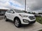 2015 Hyundai SANTA FE SPORT 2.0T