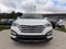 2015 Hyundai SANTA FE SPORT 2.0T