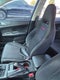 2012 Subaru Impreza WRX Premium