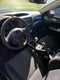 2012 Subaru Impreza WRX Premium