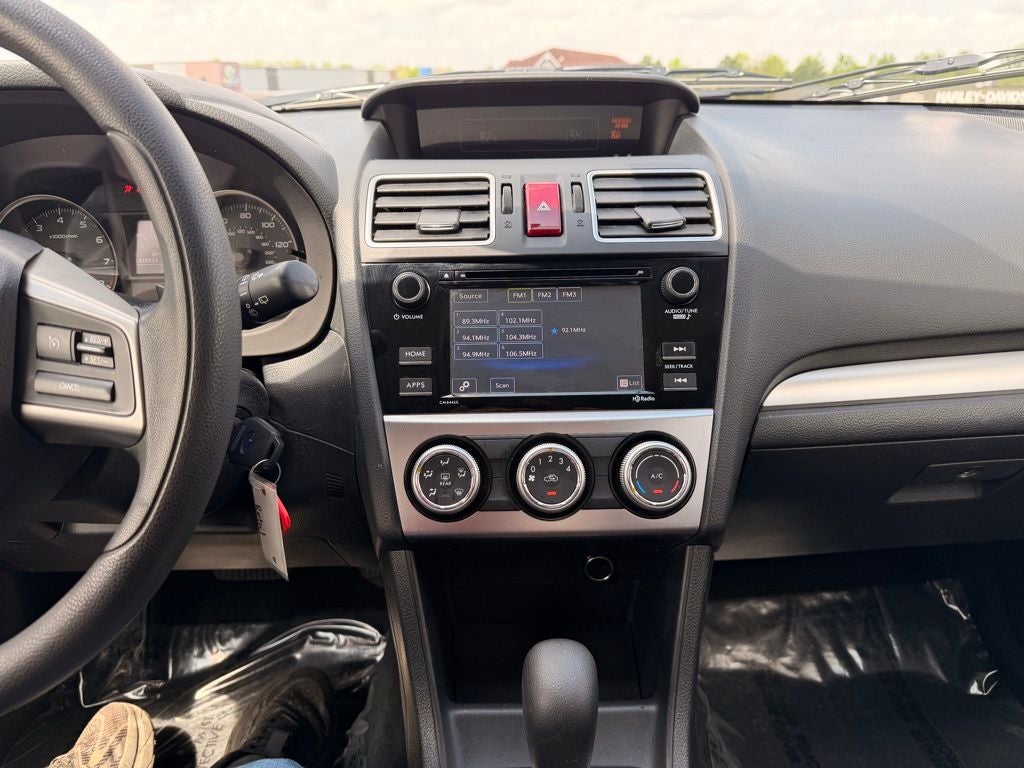 View 16