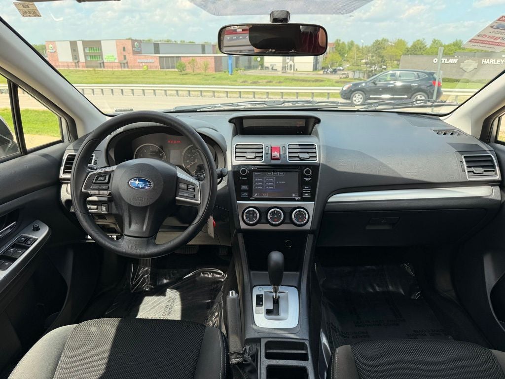 View 22