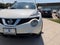 2015 Nissan Juke SL