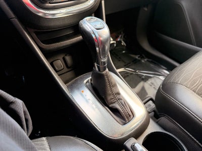 2015 Buick Encore Base